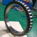 Stock bearing  GOST Taper Roller Bearing 10079/500